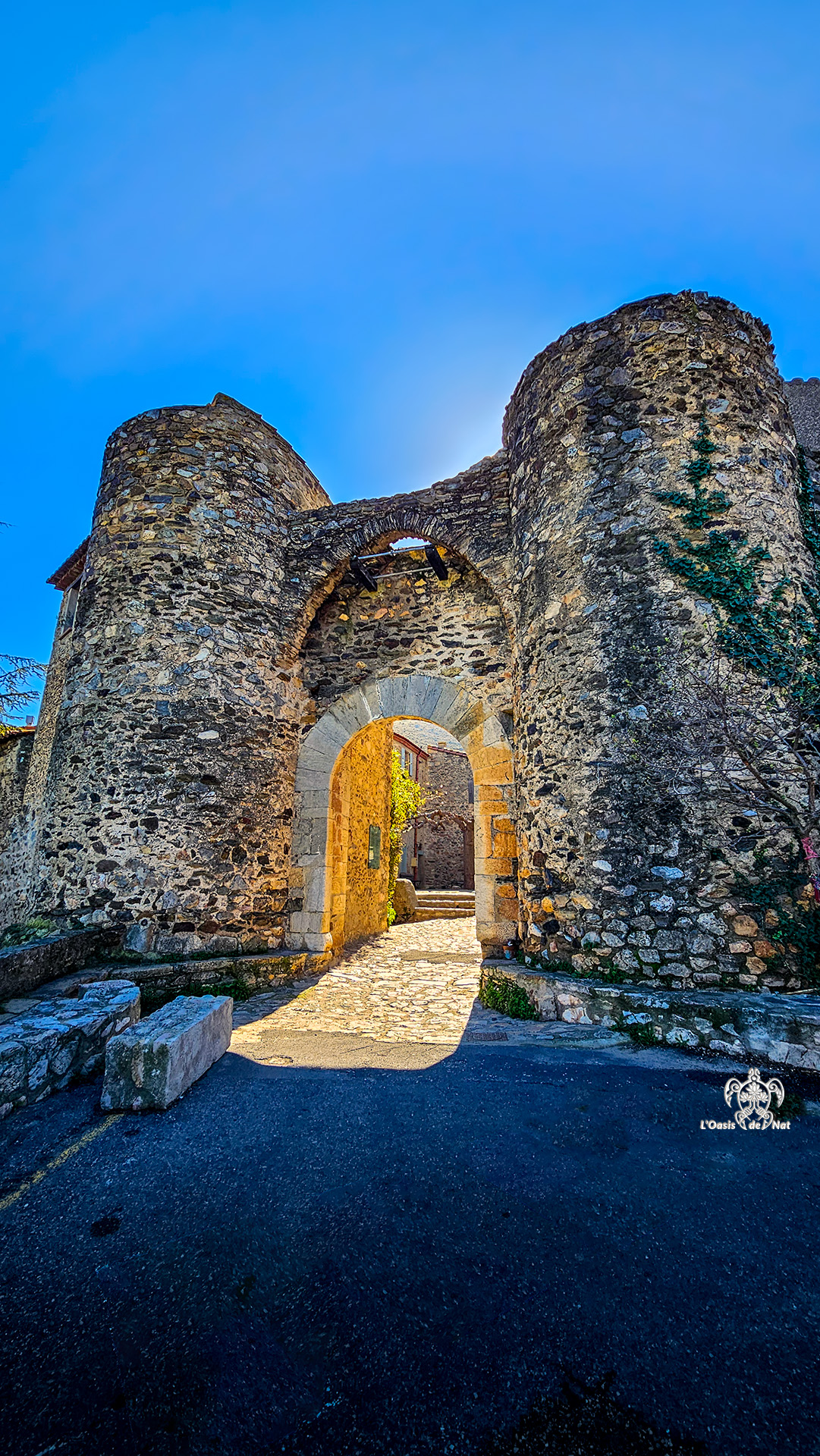 2026_03_HUMEURS DU MOIS_CASTELNOU_02