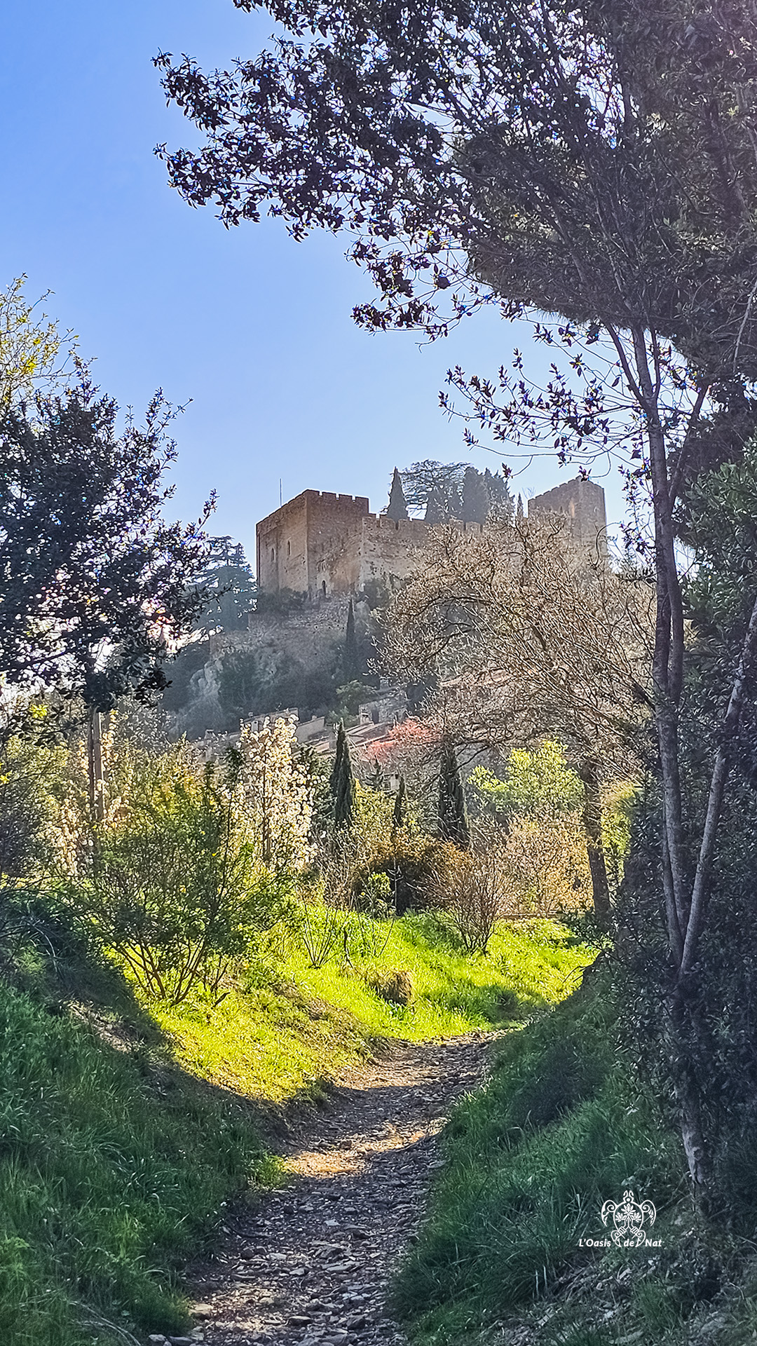 2026_03_HUMEURS DU MOIS_CASTELNOU_04