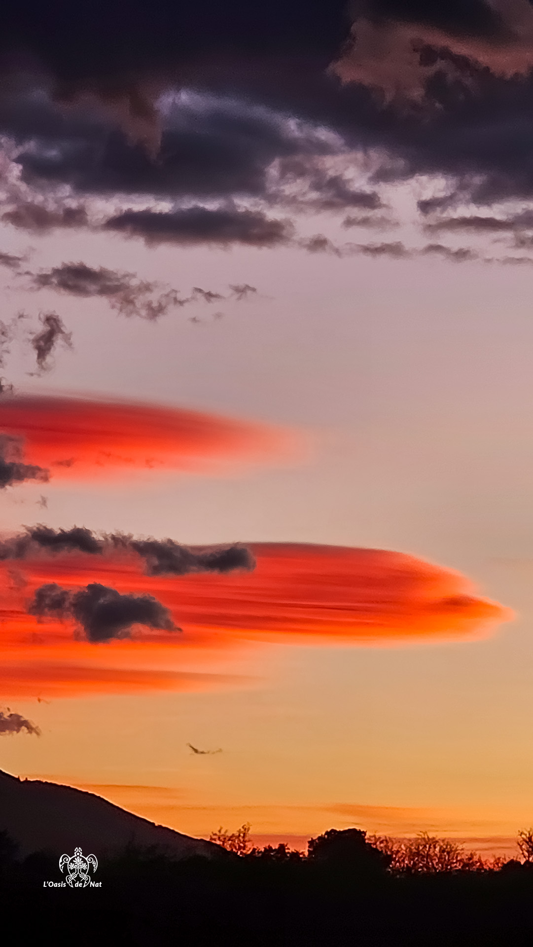 2026_03_HUMEURS DU MOIS_LE CIEL_01