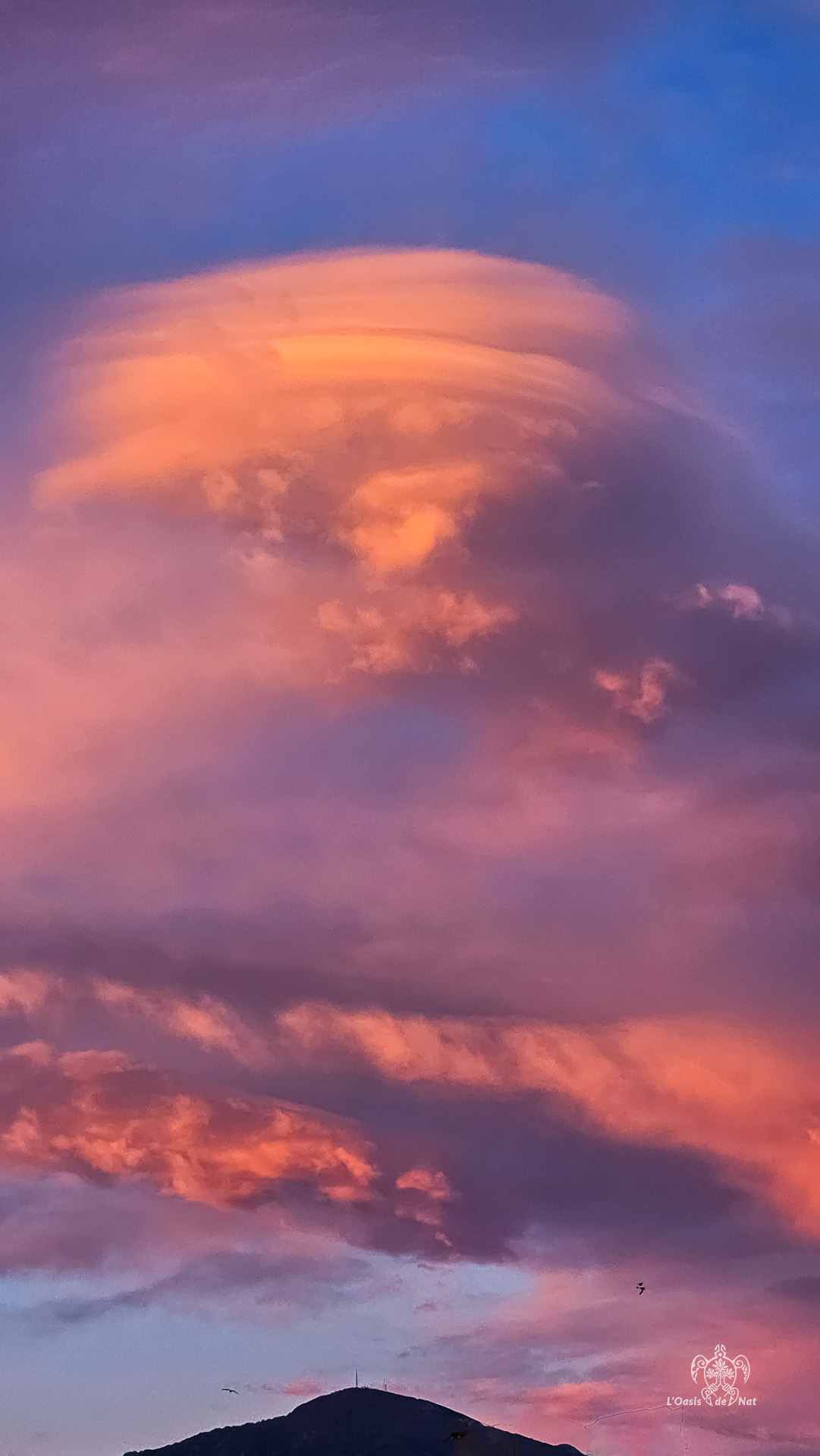 2026_03_HUMEURS DU MOIS_LE CIEL_02