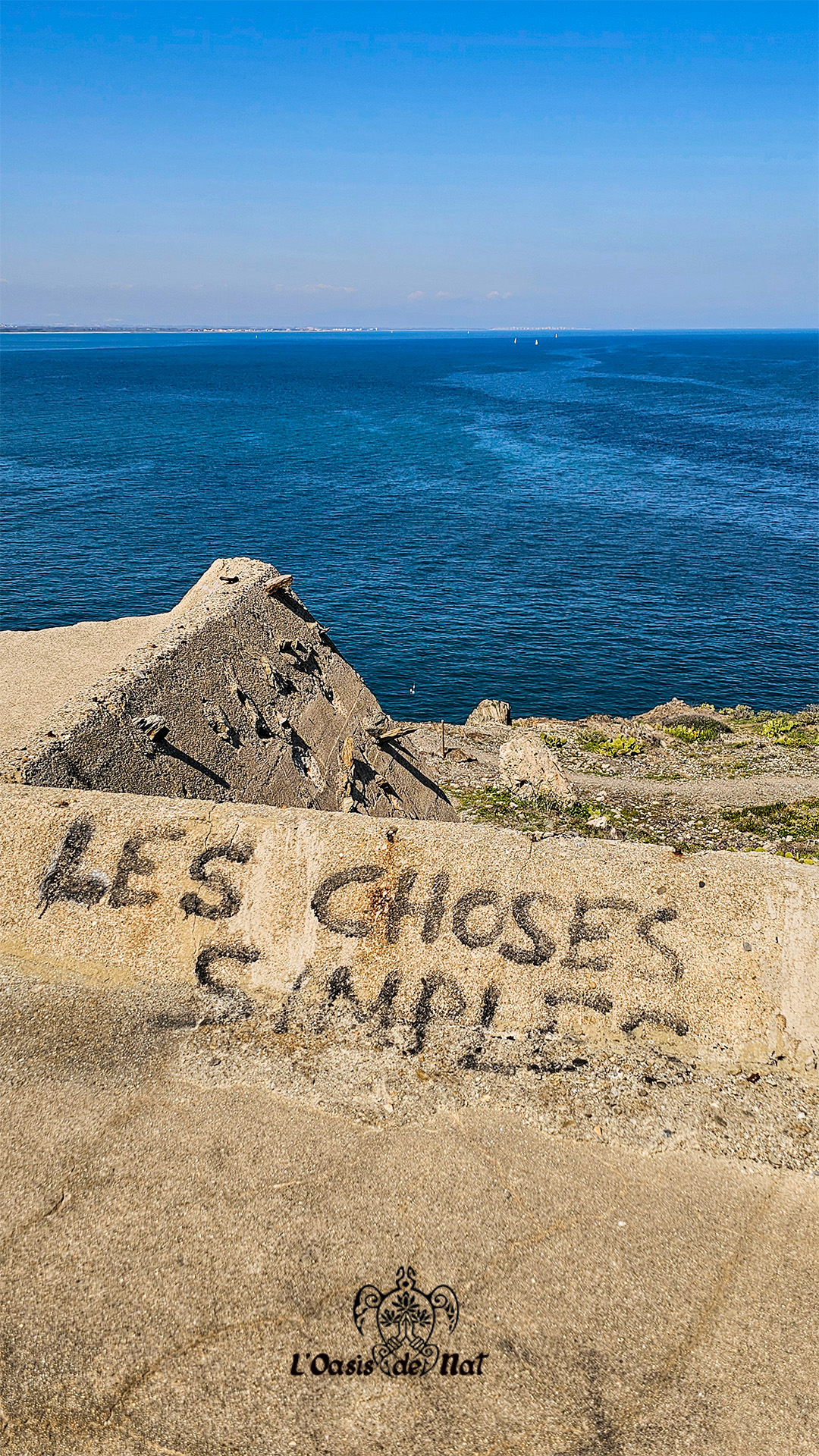 2026_03_HUMEURS DU MOIS_PORT VENDRES_03