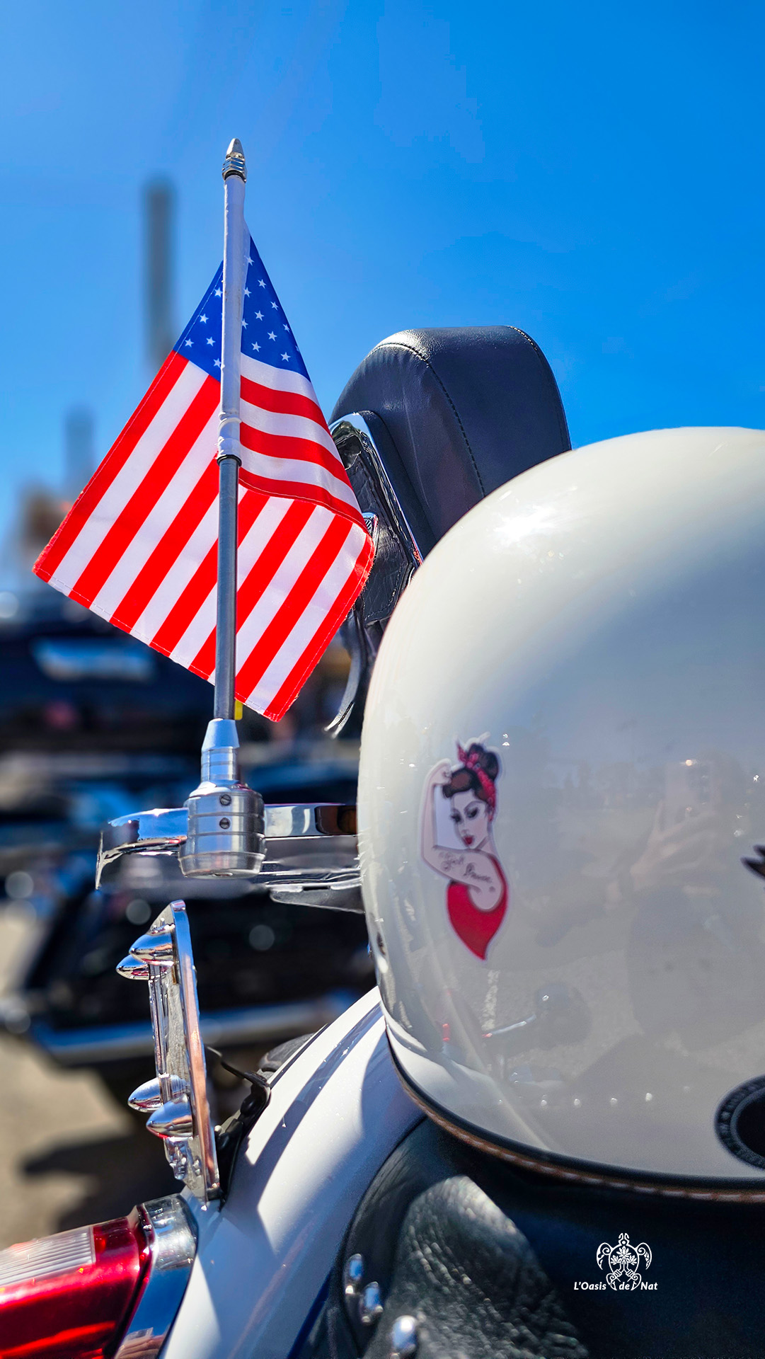 2026_04_FETE AMERICAINE ARGELES_02