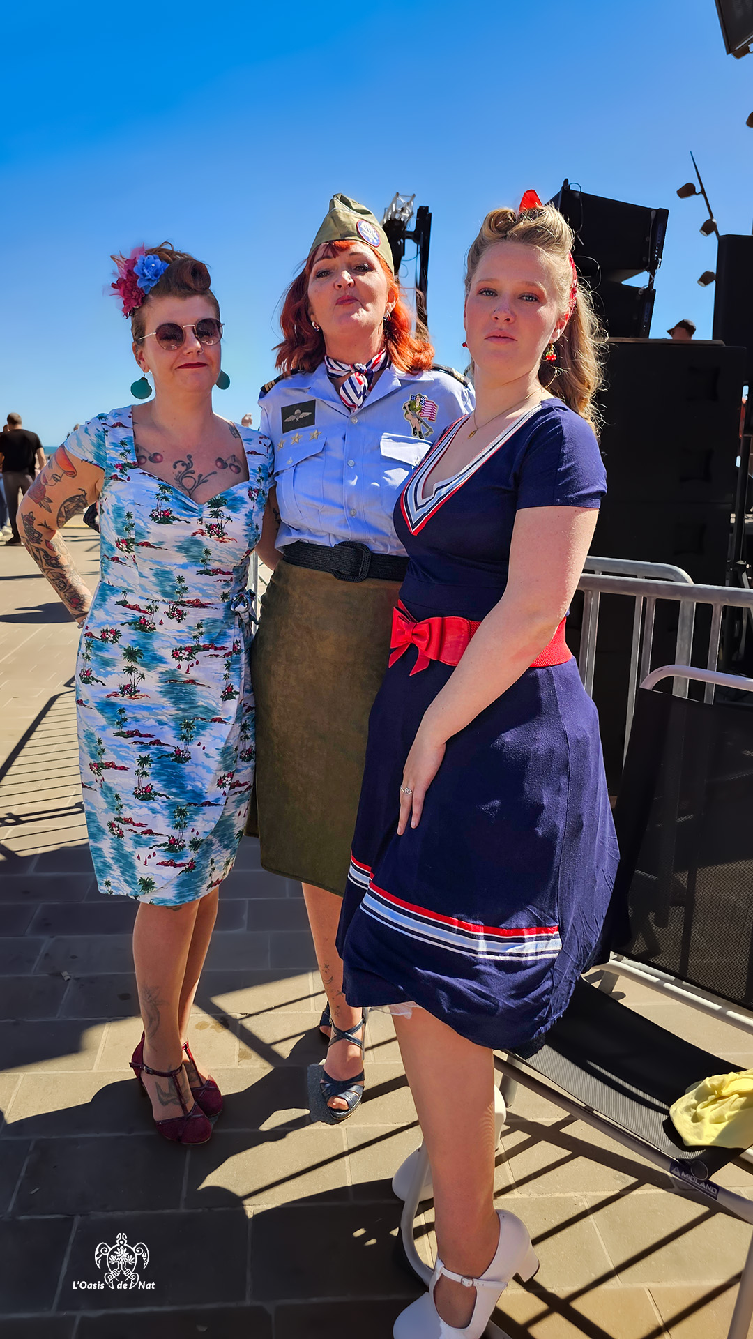 2026_04_FETE AMERICAINE ARGELES_04