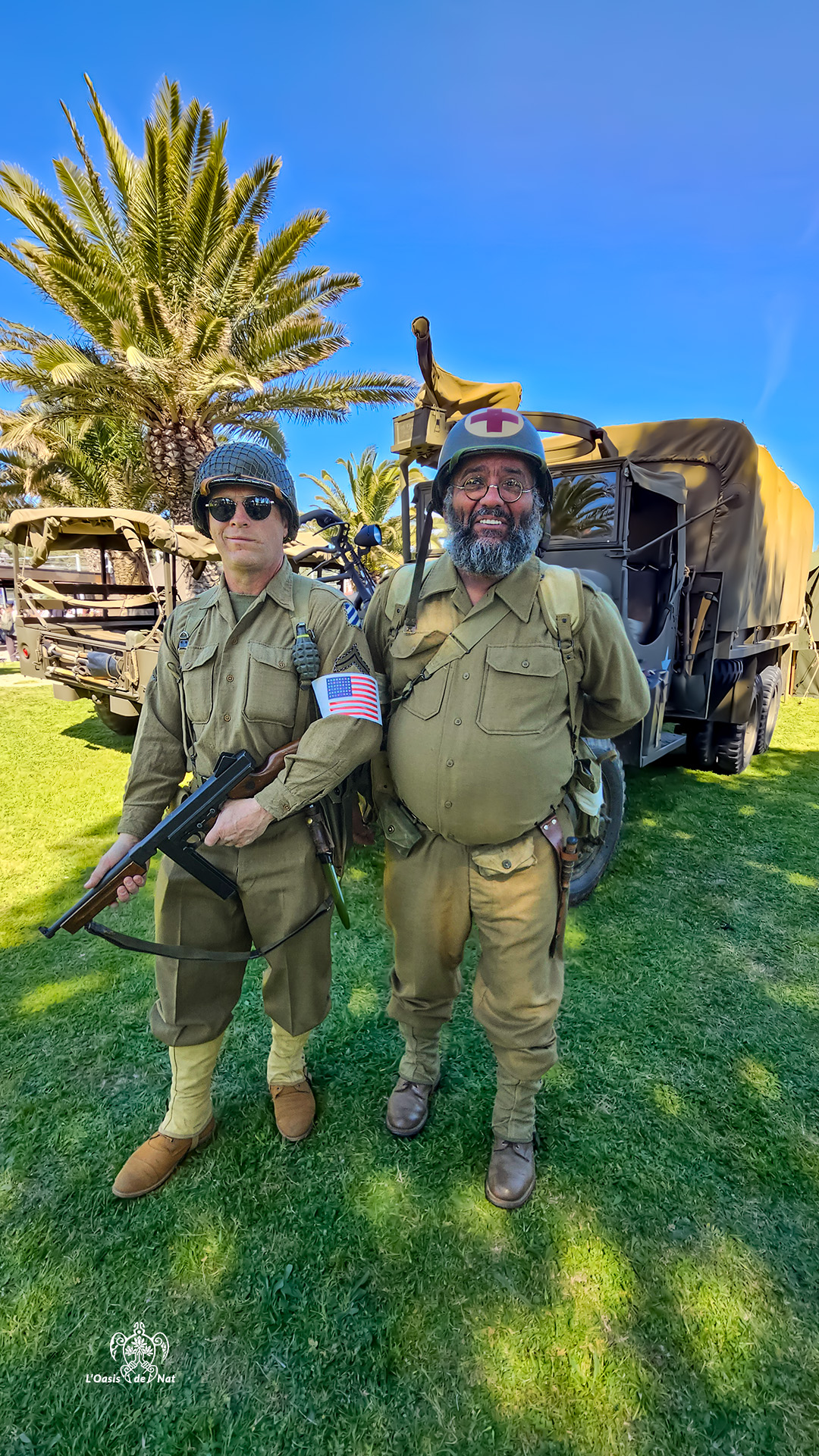 2026_04_FETE AMERICAINE ARGELES_05