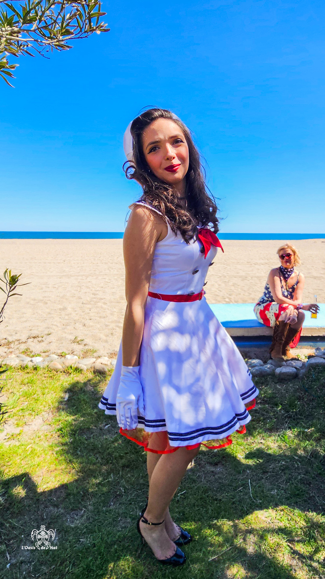 2026_04_FETE AMERICAINE ARGELES_06