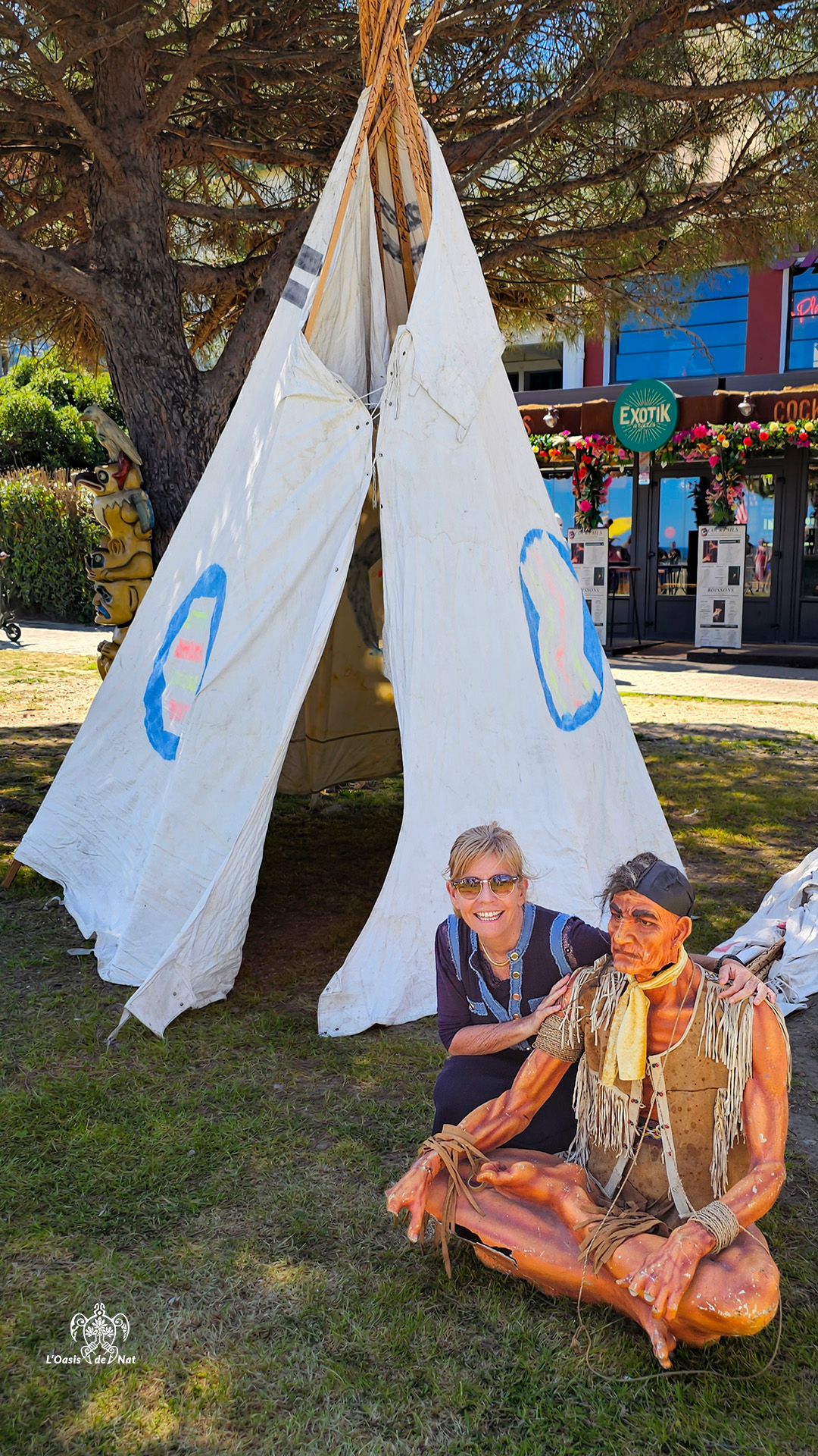 2026_04_FETE AMERICAINE ARGELES_08