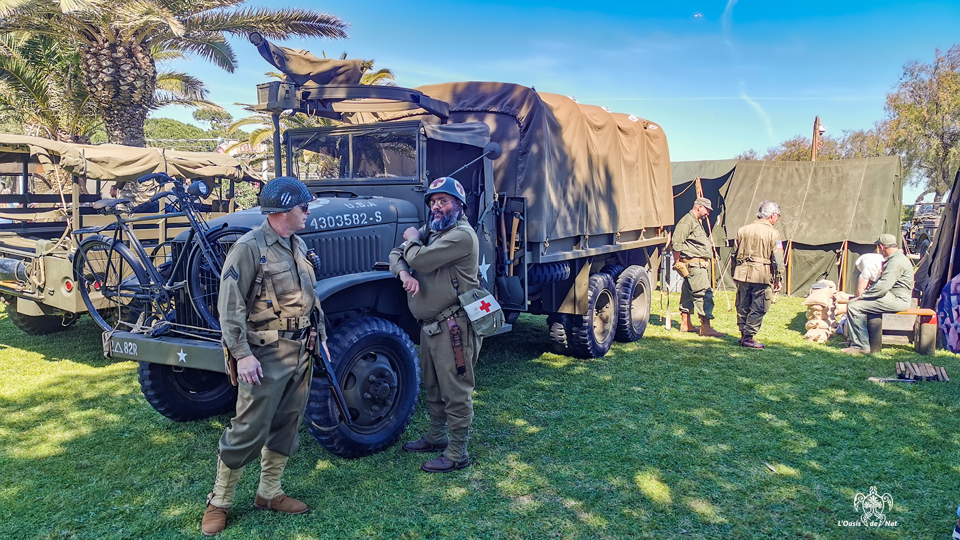 2026_04_FETE AMERICAINE ARGELES_09