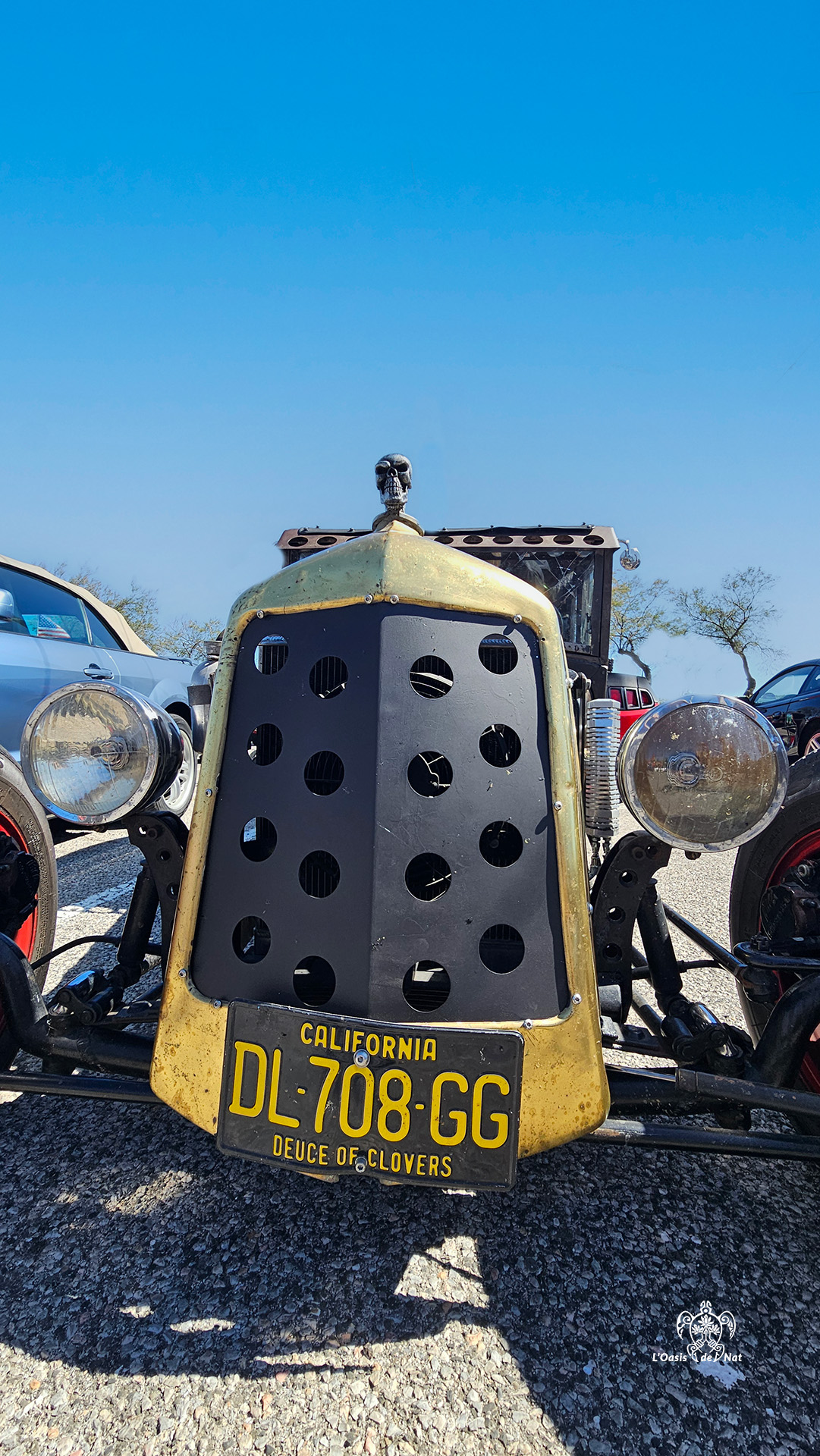 2026_04_FETE AMERICAINE ARGELES_12