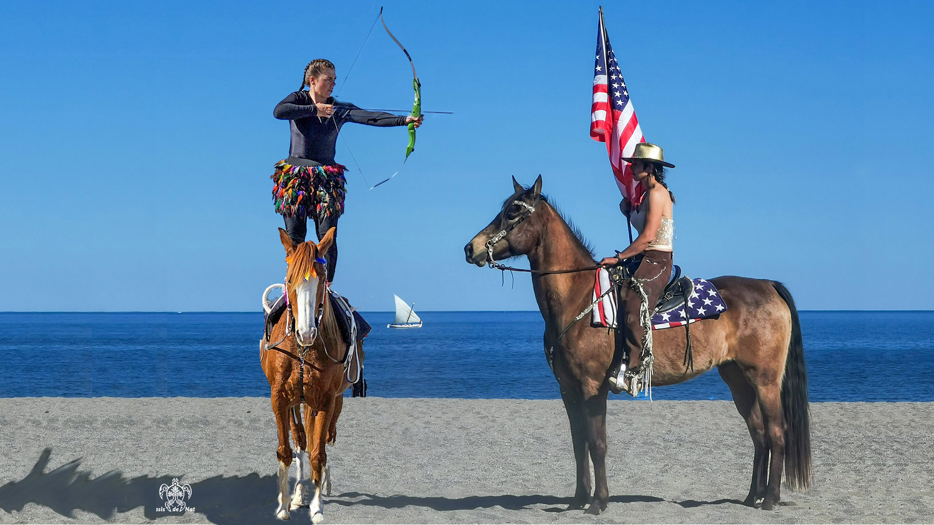 2026_04_FETE AMERICAINE ARGELES_19