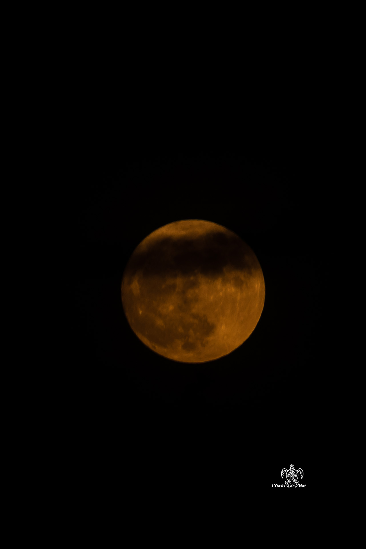 Lune de mai 2026_02