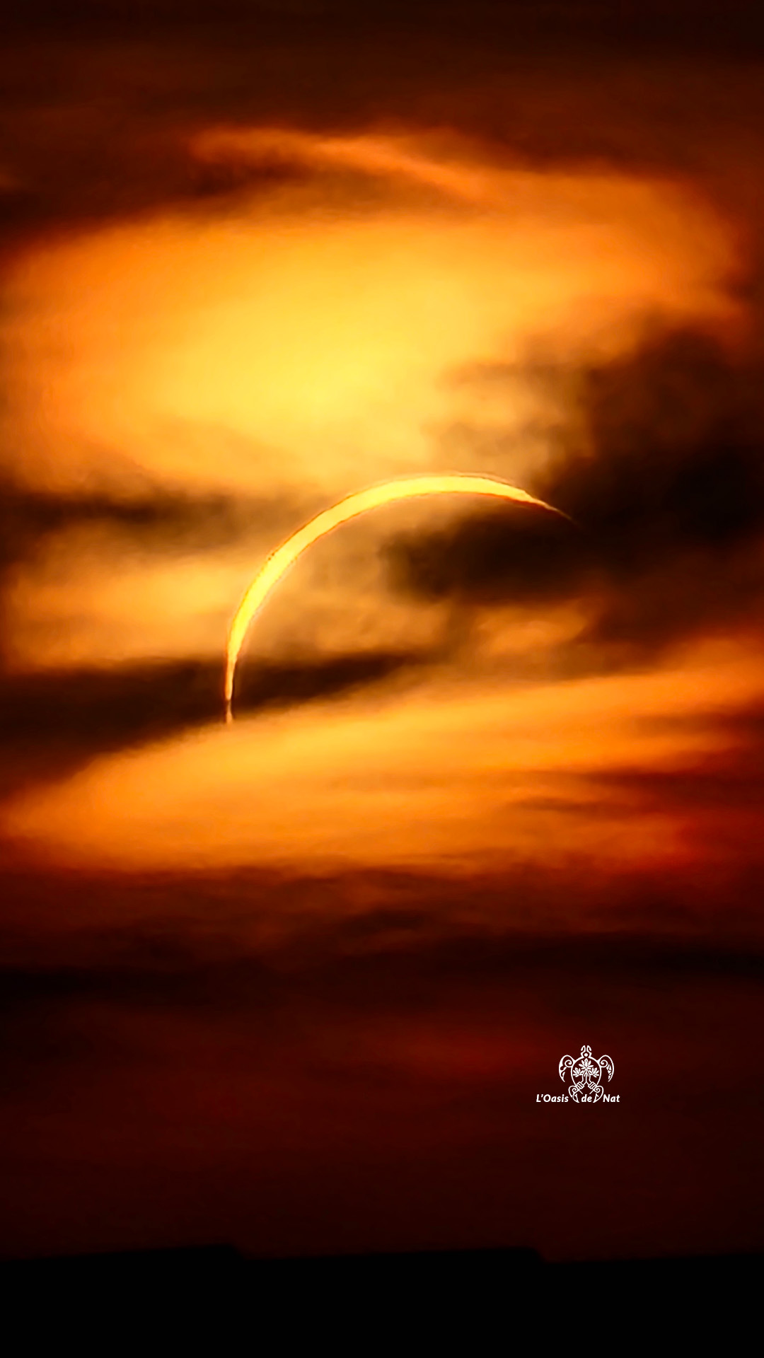 COUCHER DE LUNE SUR CANIGOU_04