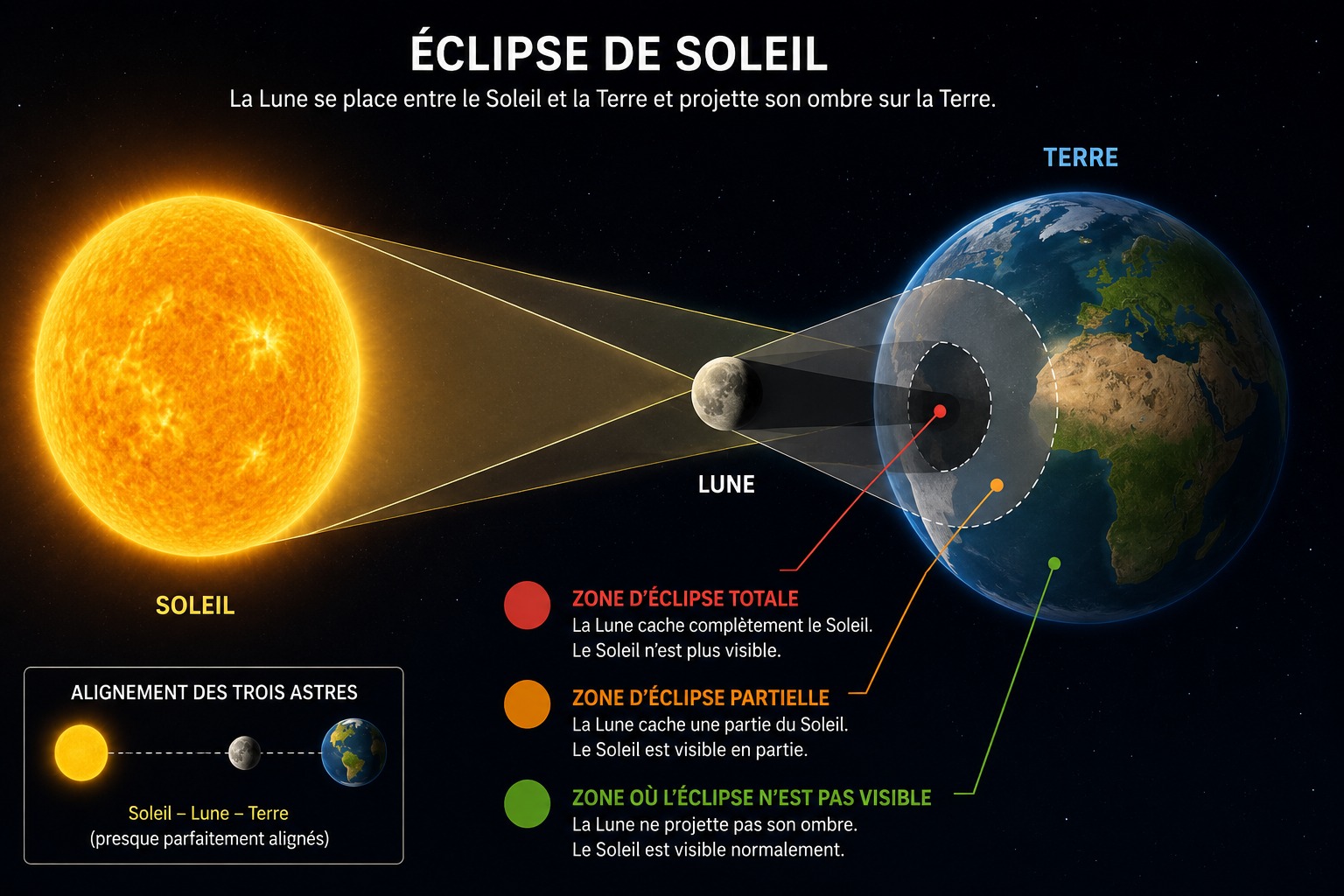 eclipse