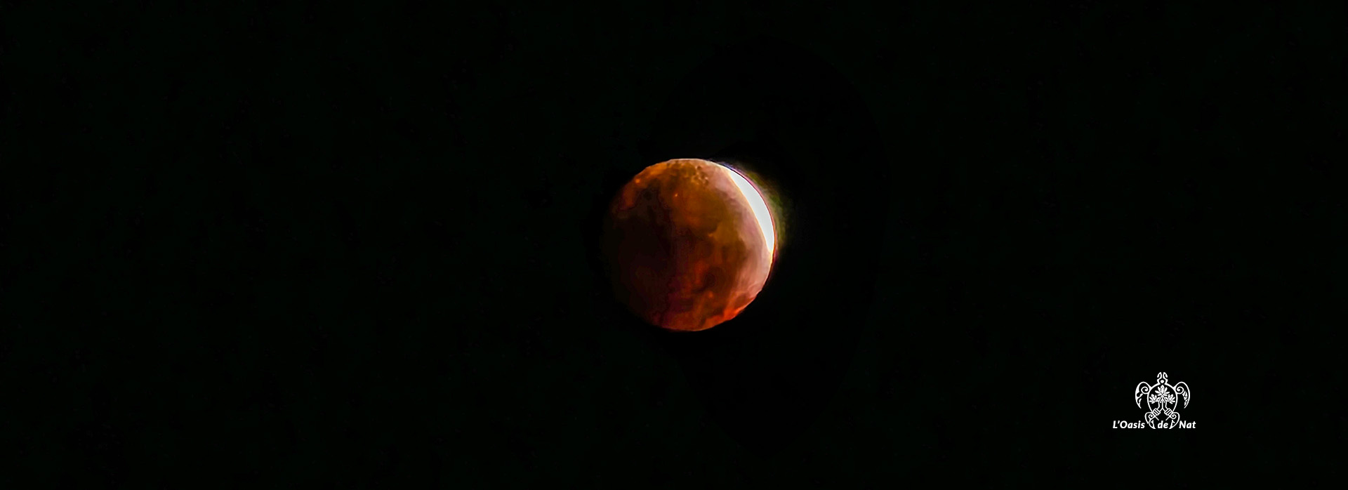 ECLIPSE 28 AOUT 2026_04