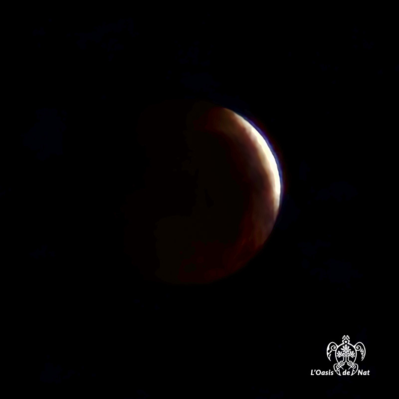 ECLIPSE 28 AOUT 2026_06